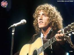 Daltrey