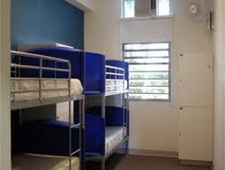 dormitory 3