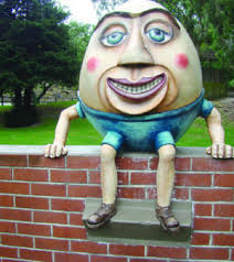 Humpty 2